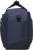 Utazótáska, kabin méret, 27l, 3 in 1, AMERICAN TOURISTER "SummerRide", tengerészkék
